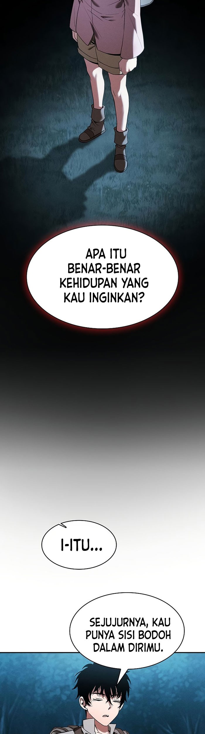 Chapter 5 - halaman 63
