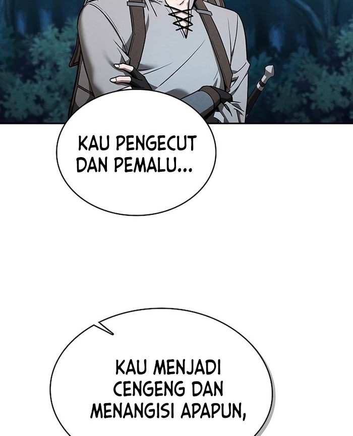 Chapter 5 - halaman 64