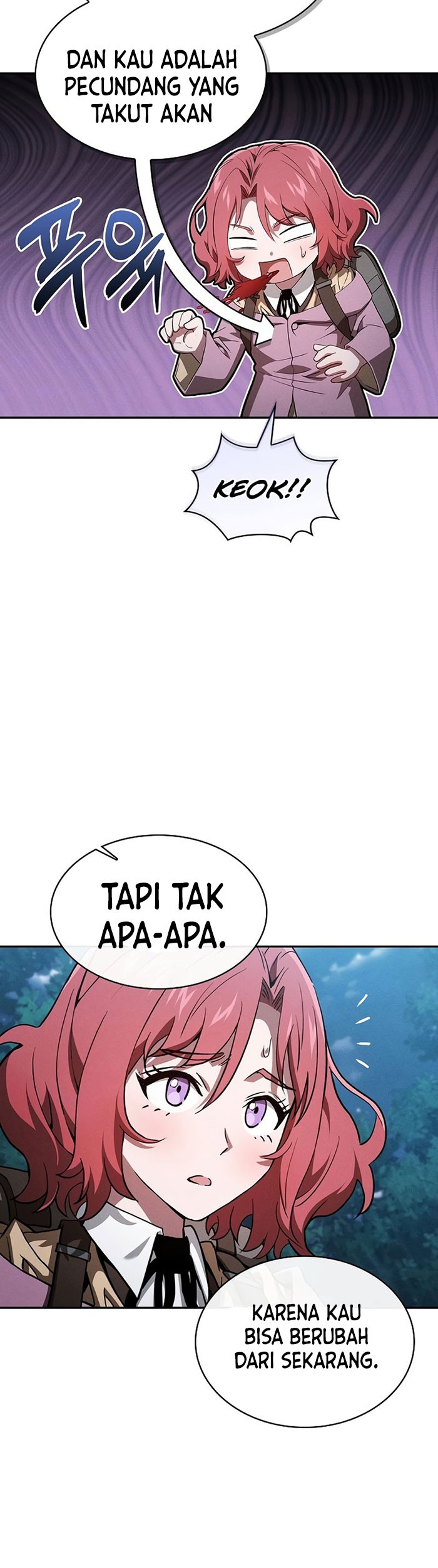 Chapter 5 - halaman 65