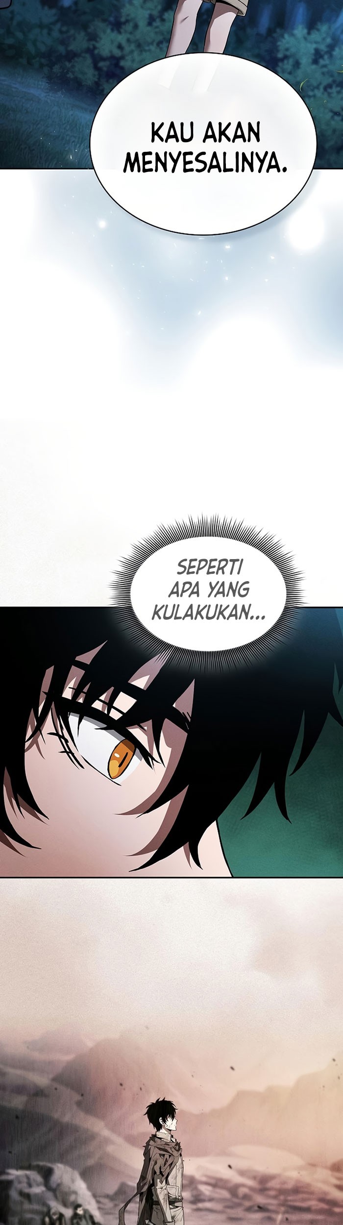 Chapter 5 - halaman 69