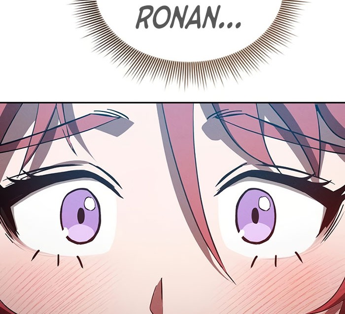 Chapter 5 - halaman 72