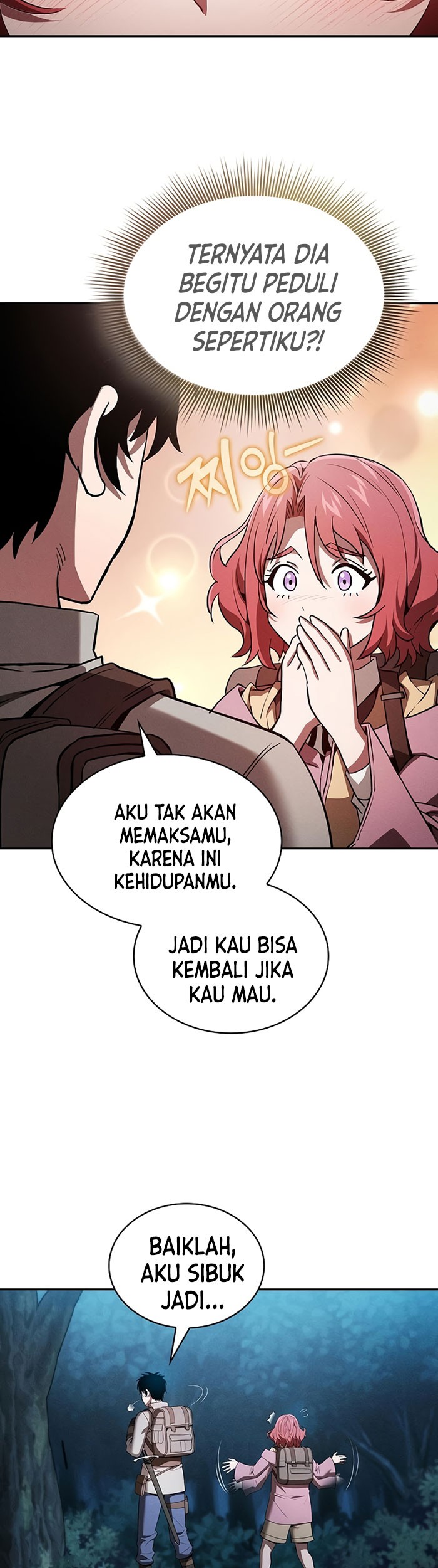 Chapter 5 - halaman 73