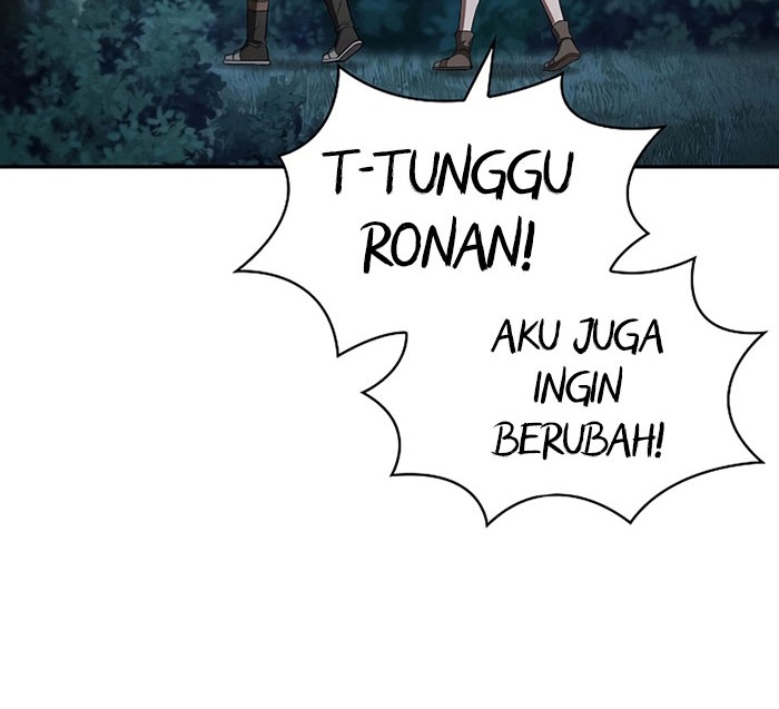 Chapter 5 - halaman 74