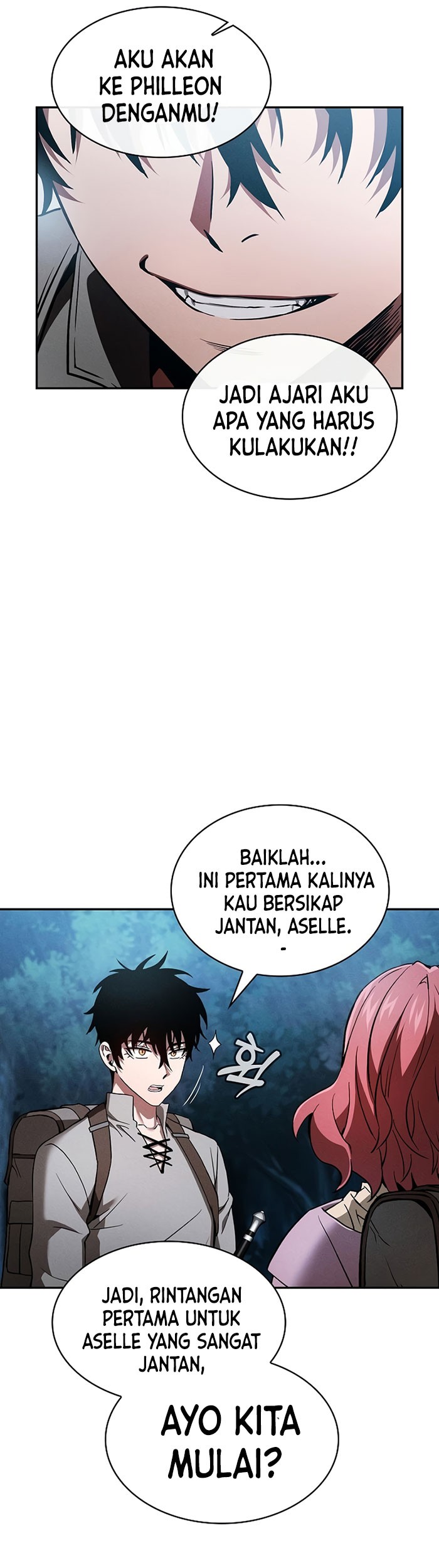 Chapter 5 - halaman 75