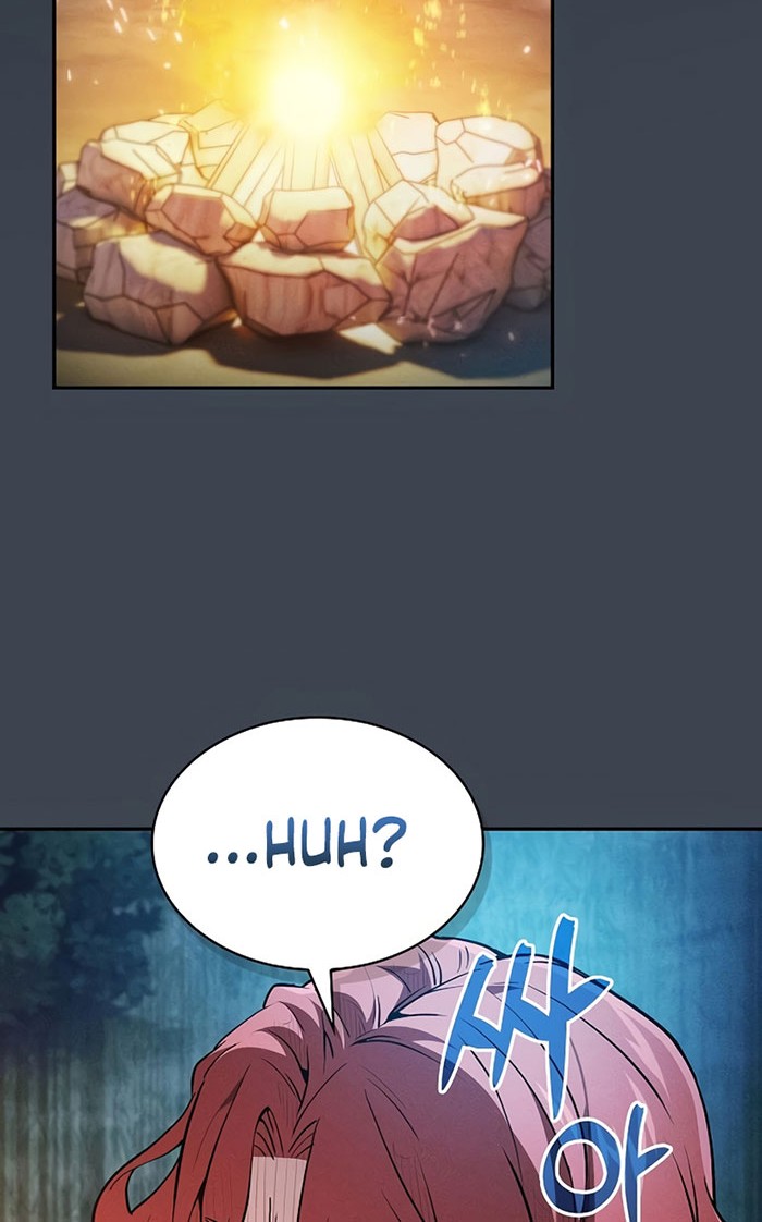 Chapter 5 - halaman 78