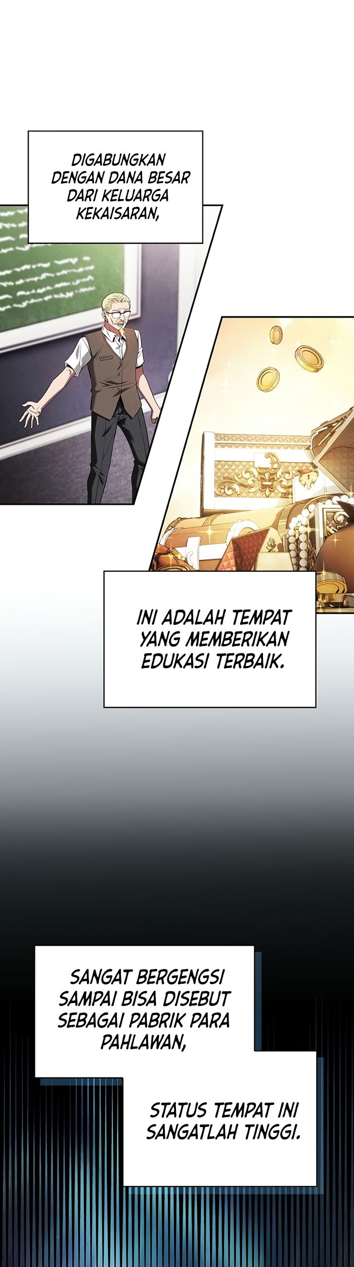 Chapter 5 - halaman 5