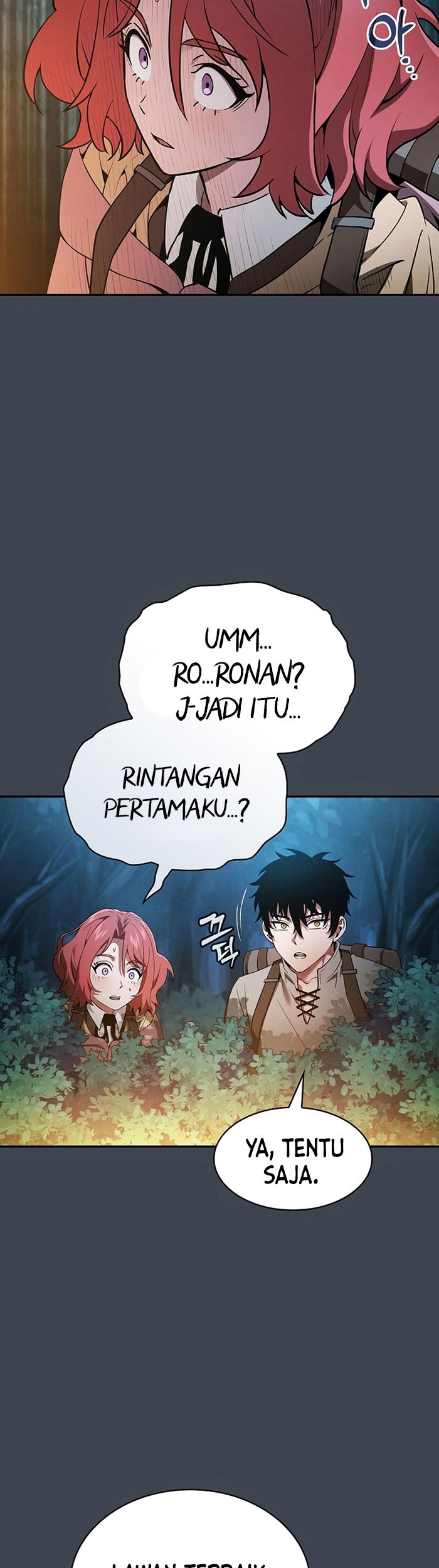Chapter 5 - halaman 79
