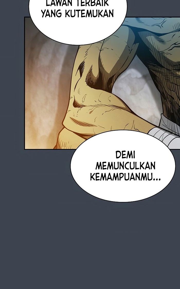 Chapter 5 - halaman 80