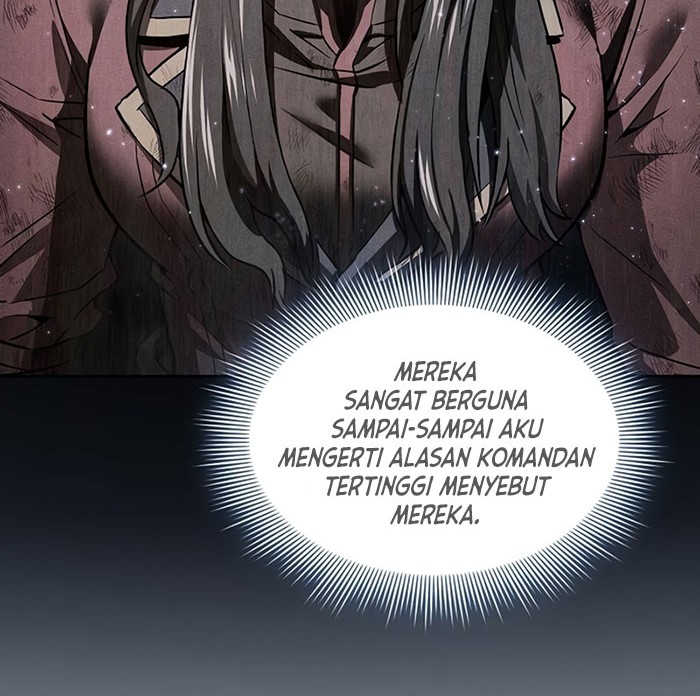 Chapter 5 - halaman 8