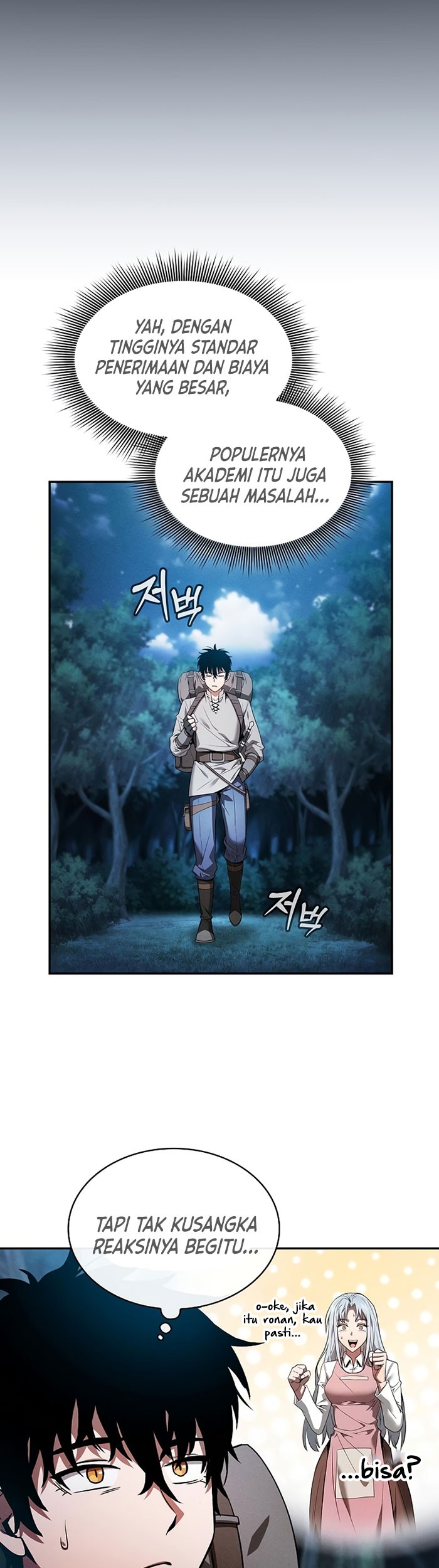 Chapter 5 - halaman 9