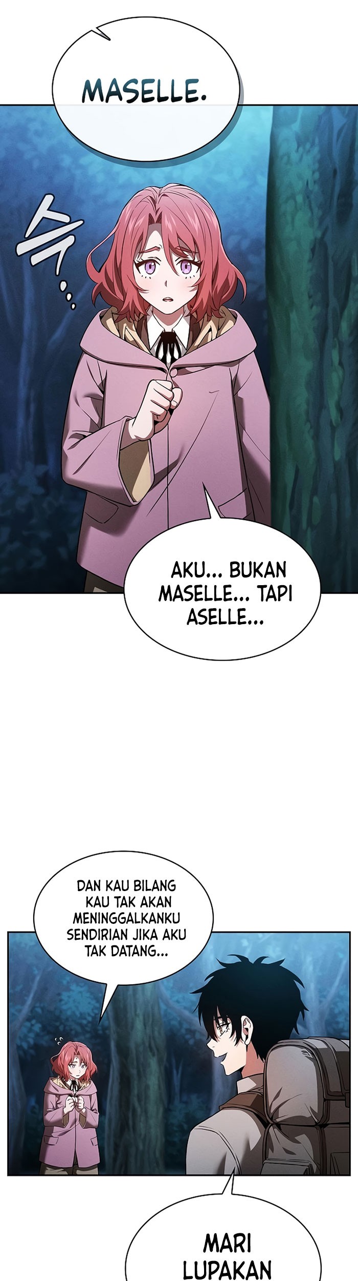 Chapter 5 - halaman 13