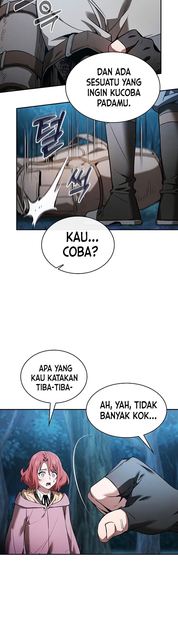 Chapter 5 - halaman 15