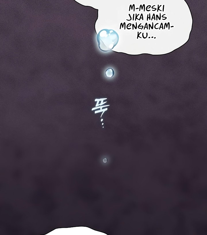 Chapter 4 - halaman 20