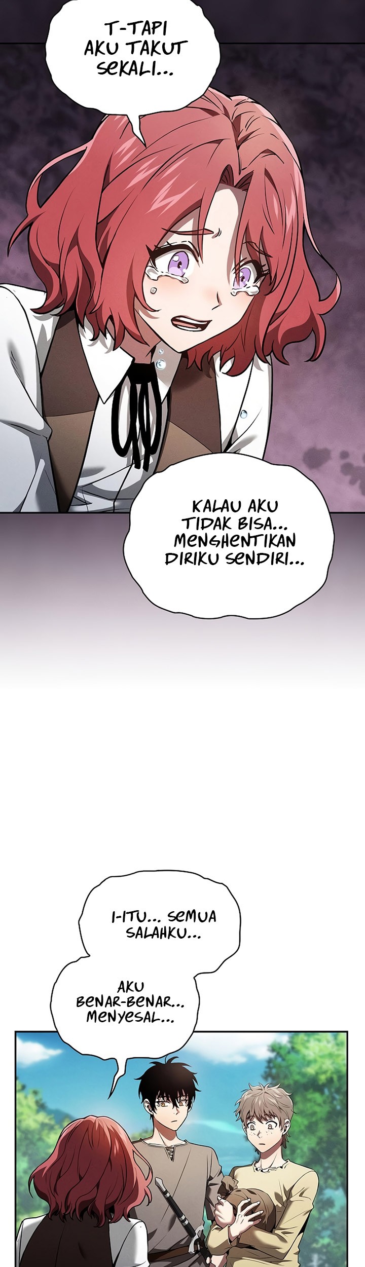 Chapter 4 - halaman 21
