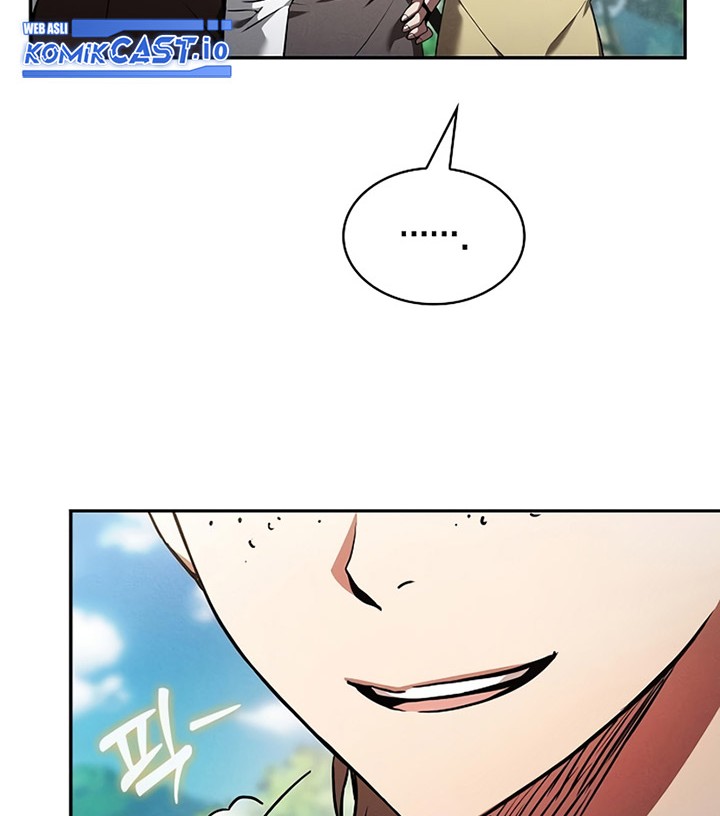 Chapter 4 - halaman 22