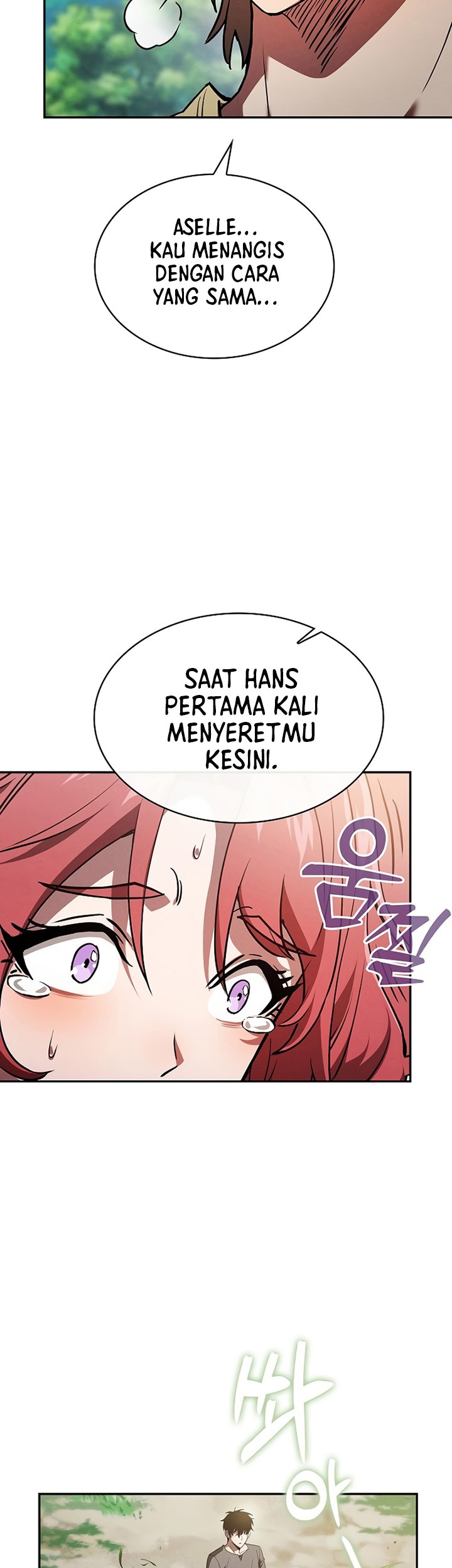 Chapter 4 - halaman 23
