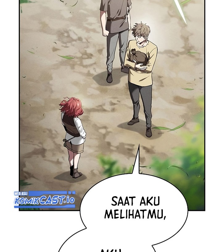 Chapter 4 - halaman 24