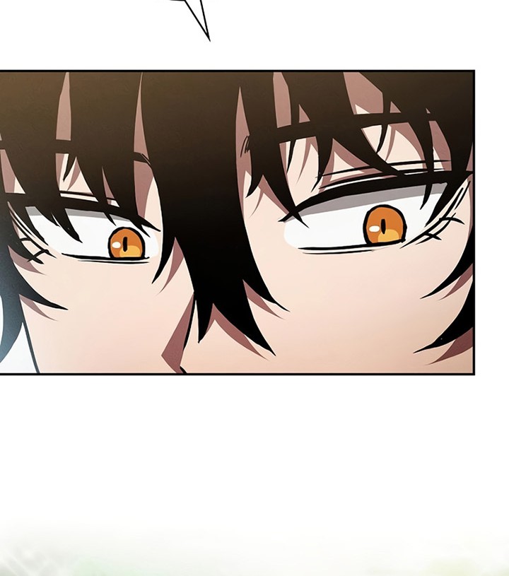 Chapter 4 - halaman 30