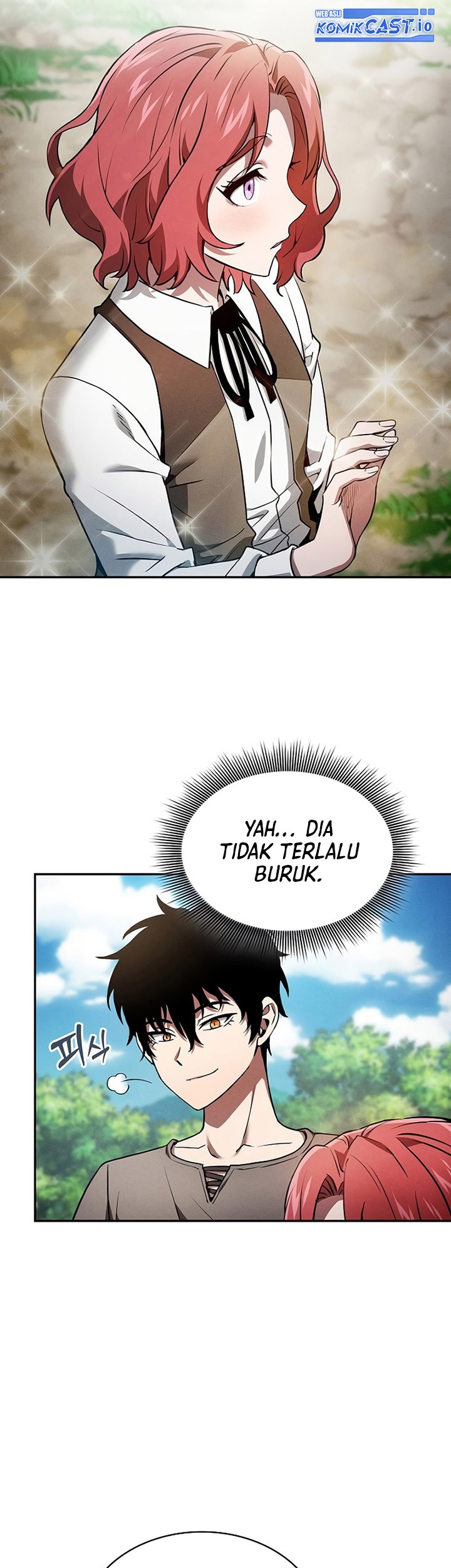 Chapter 4 - halaman 31