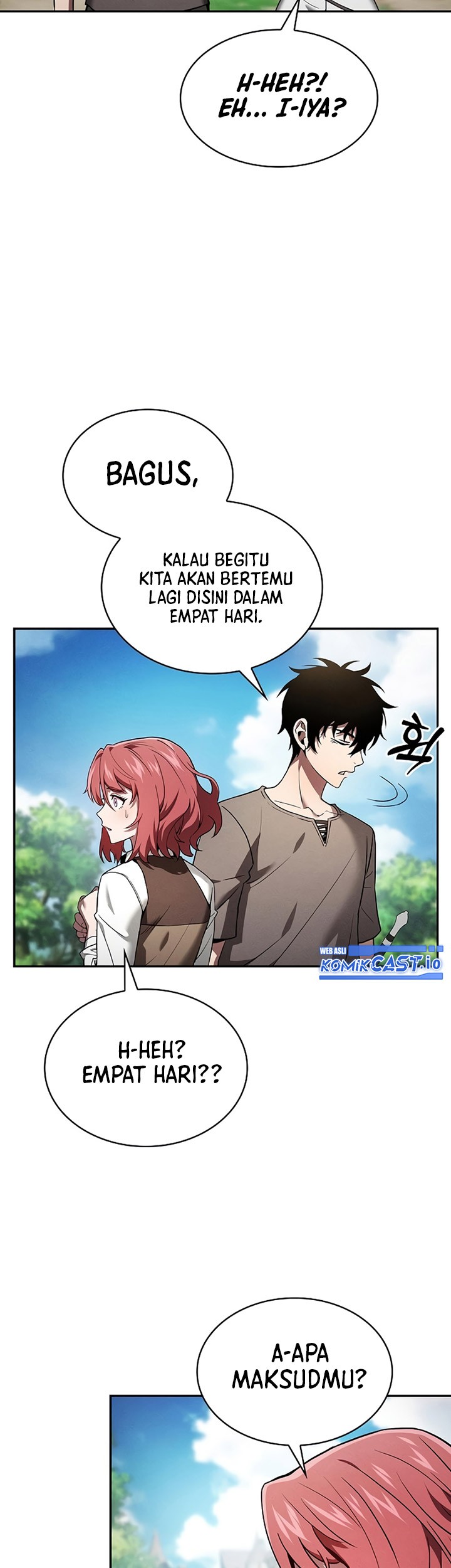Chapter 4 - halaman 33
