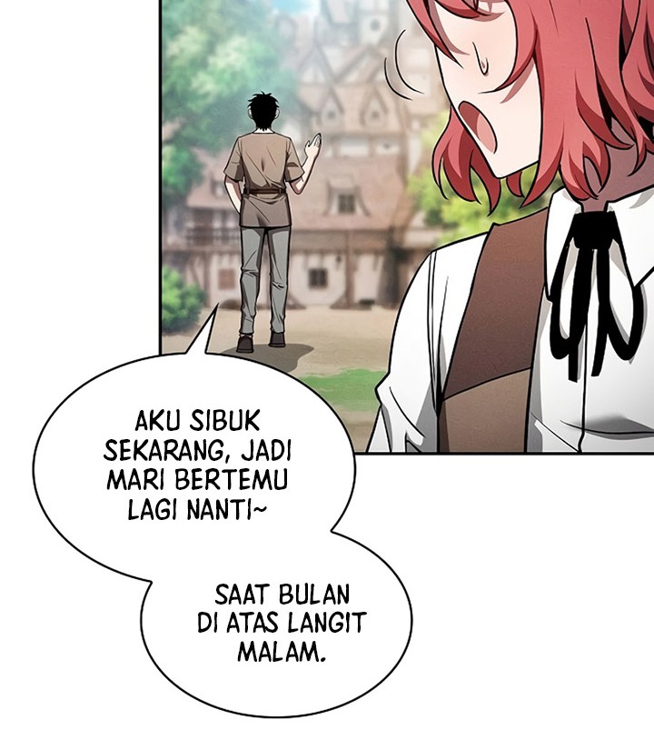Chapter 4 - halaman 34