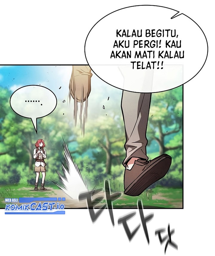 Chapter 4 - halaman 36