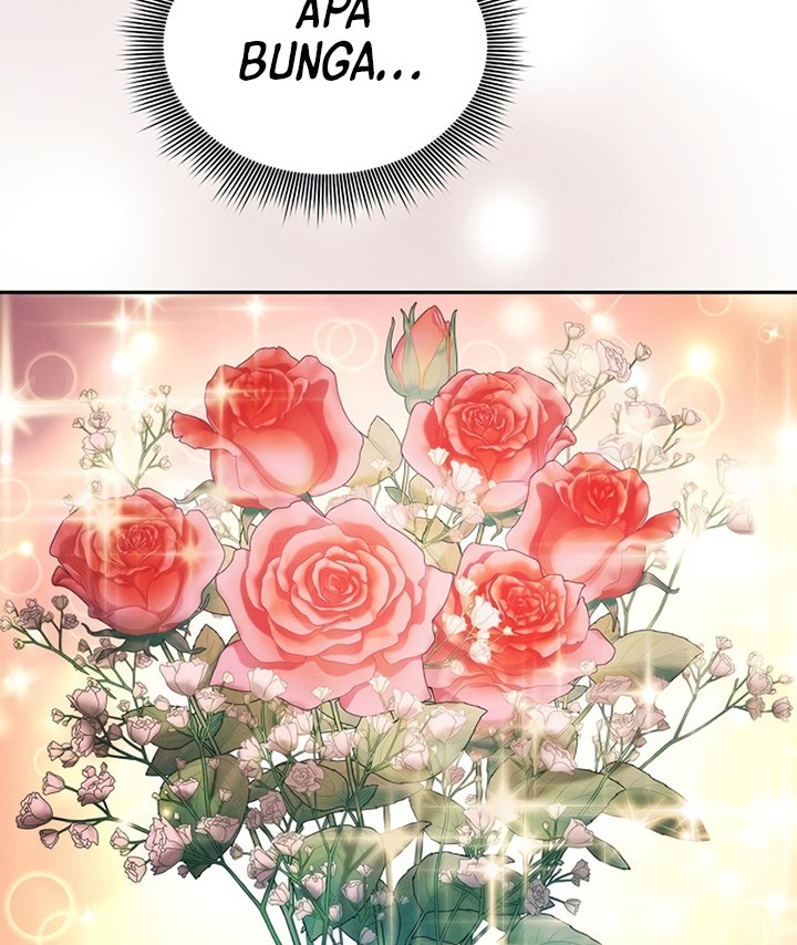 Chapter 4 - halaman 40