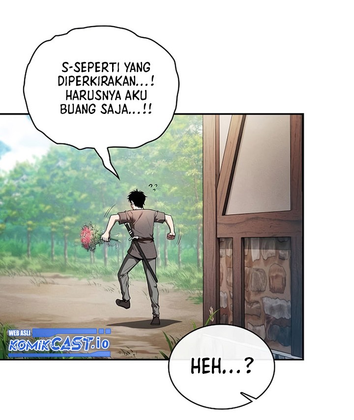 Chapter 4 - halaman 42