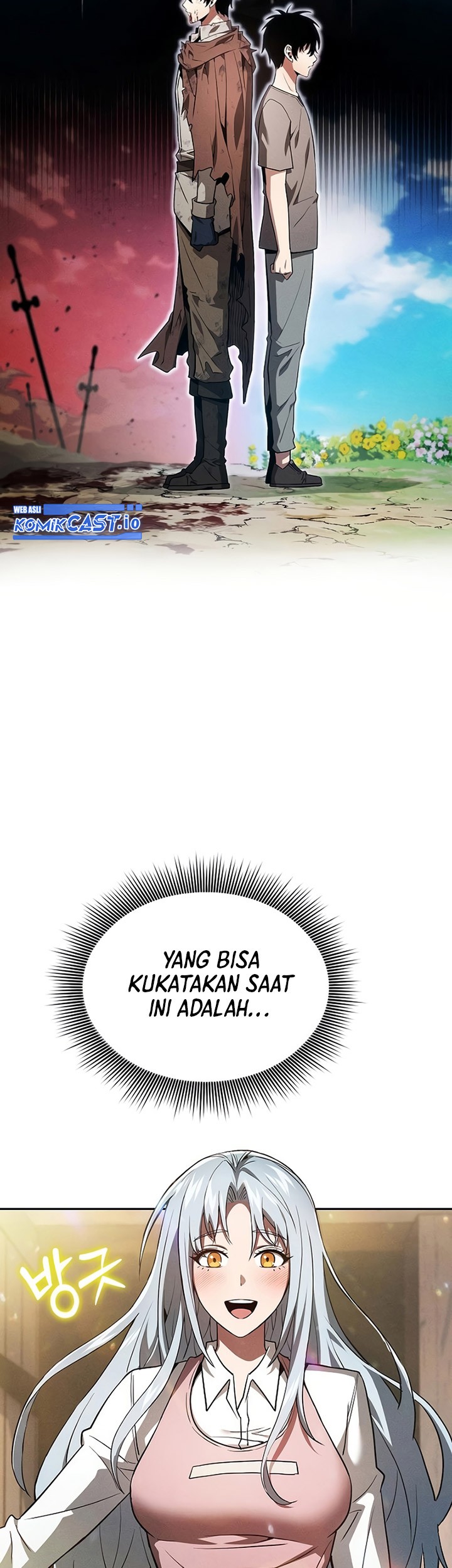 Chapter 4 - halaman 49