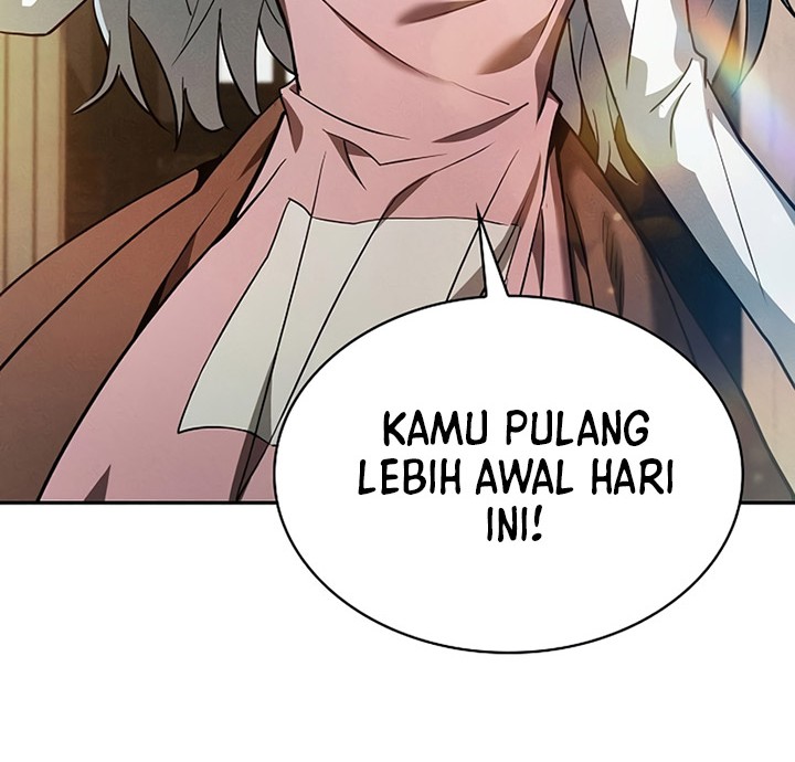 Chapter 4 - halaman 50
