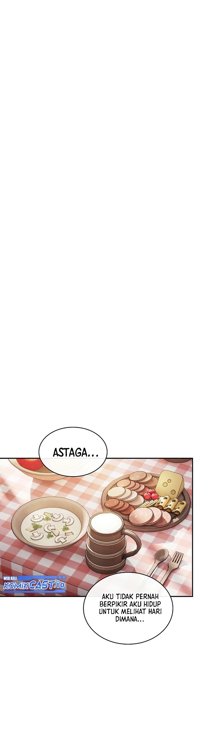 Chapter 4 - halaman 53