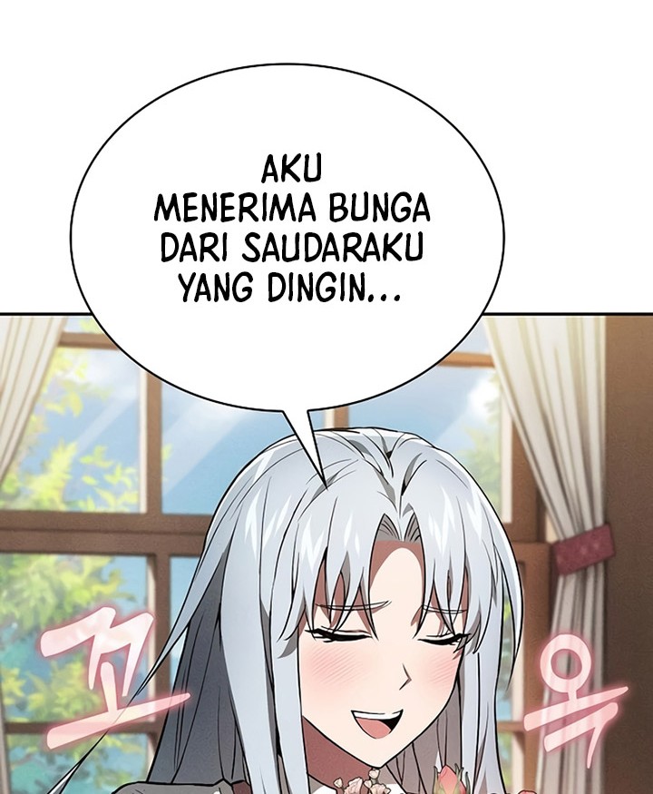 Chapter 4 - halaman 54