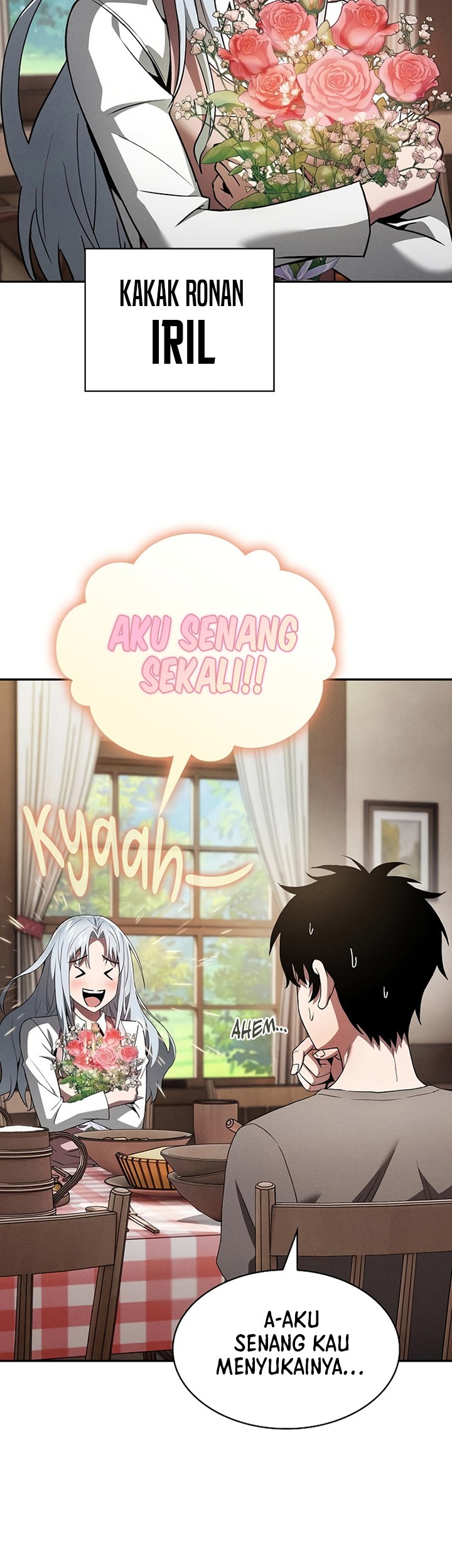 Chapter 4 - halaman 55