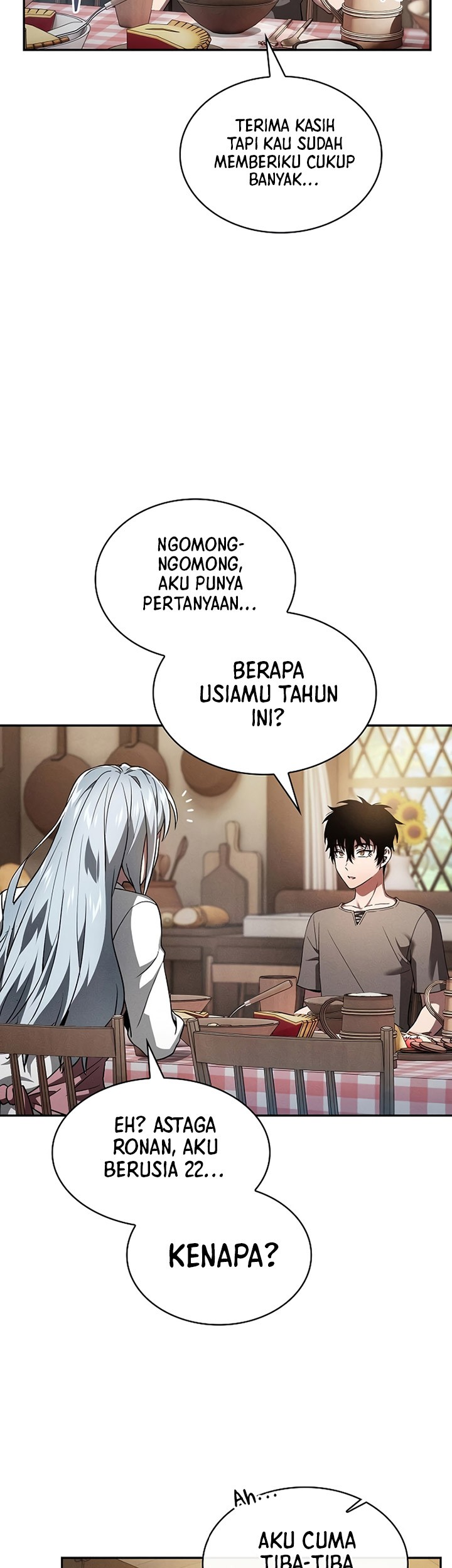 Chapter 4 - halaman 57