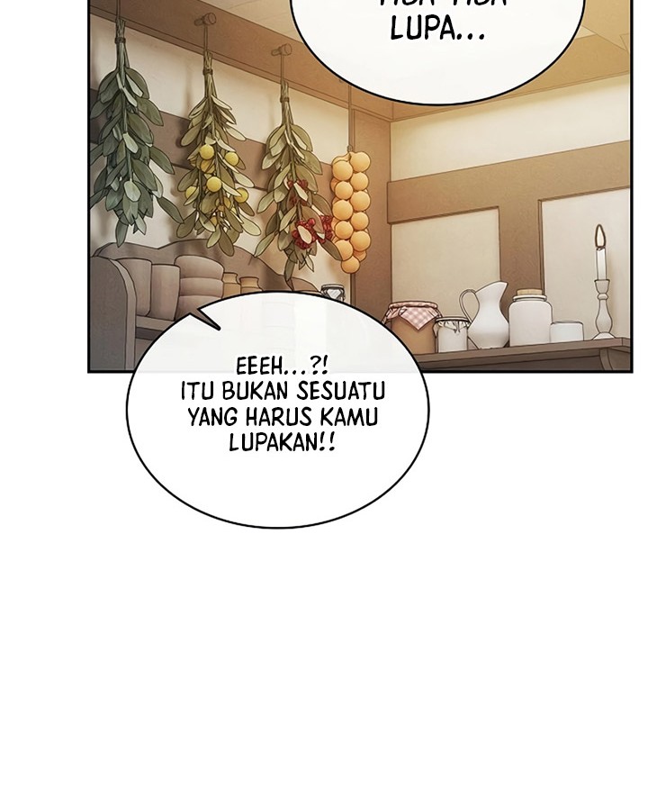 Chapter 4 - halaman 58