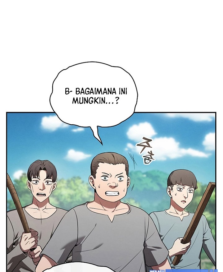 Chapter 4 - halaman 4