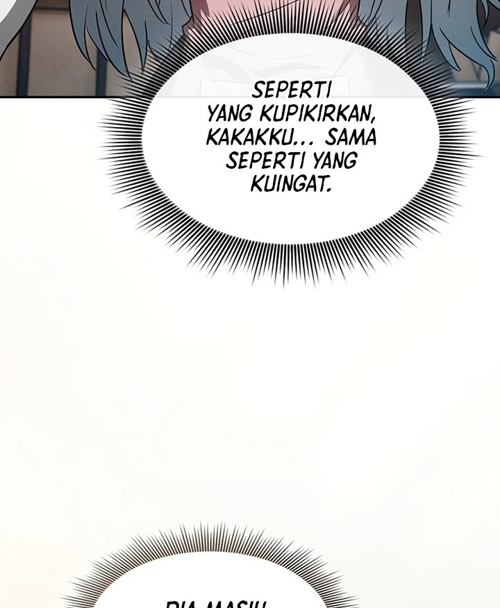 Chapter 4 - halaman 62