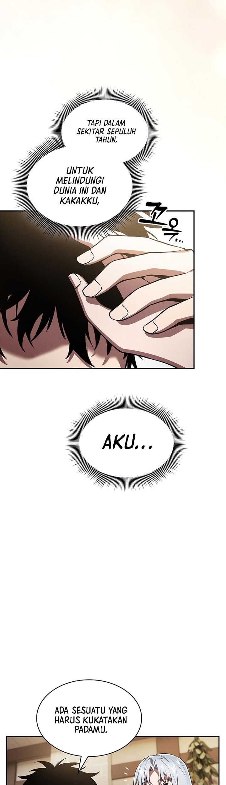 Chapter 4 - halaman 65