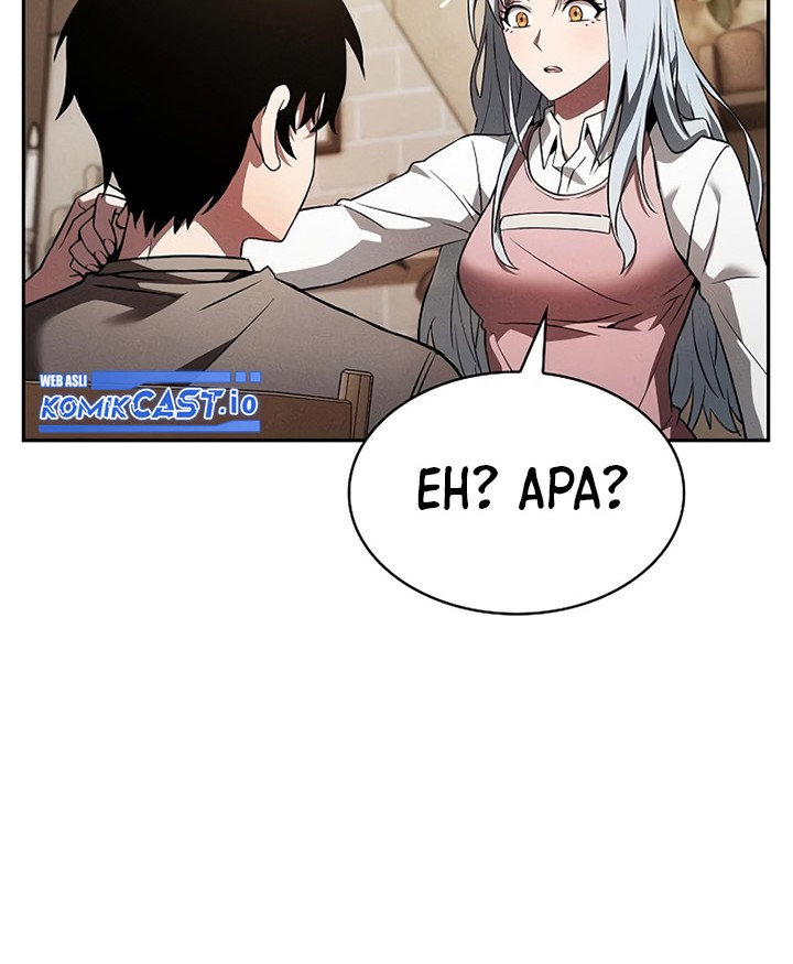 Chapter 4 - halaman 66