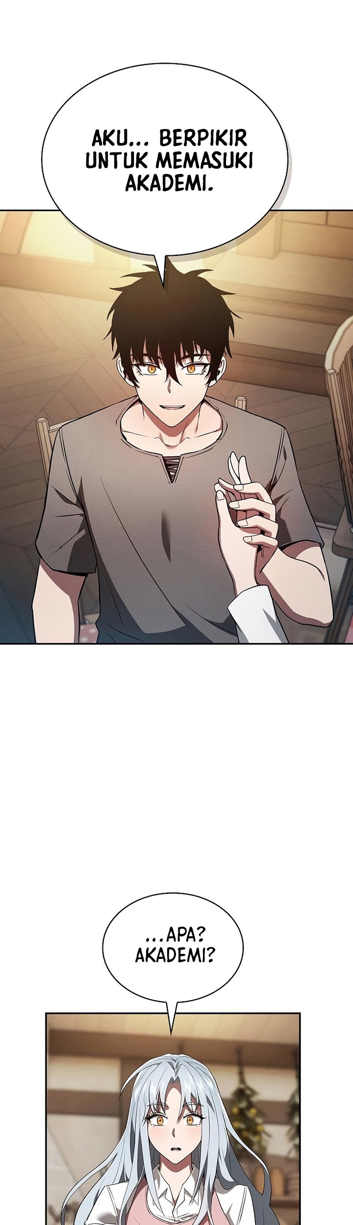 Chapter 4 - halaman 67