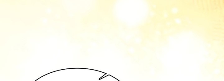 Chapter 4 - halaman 76