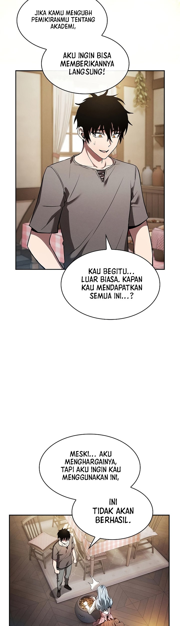 Chapter 4 - halaman 77