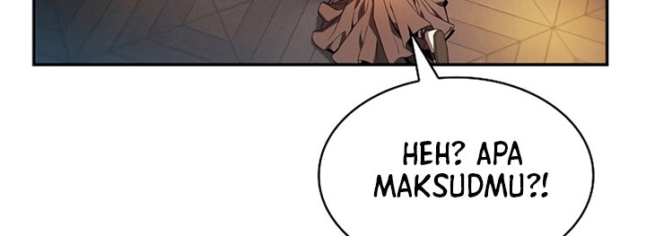 Chapter 4 - halaman 78