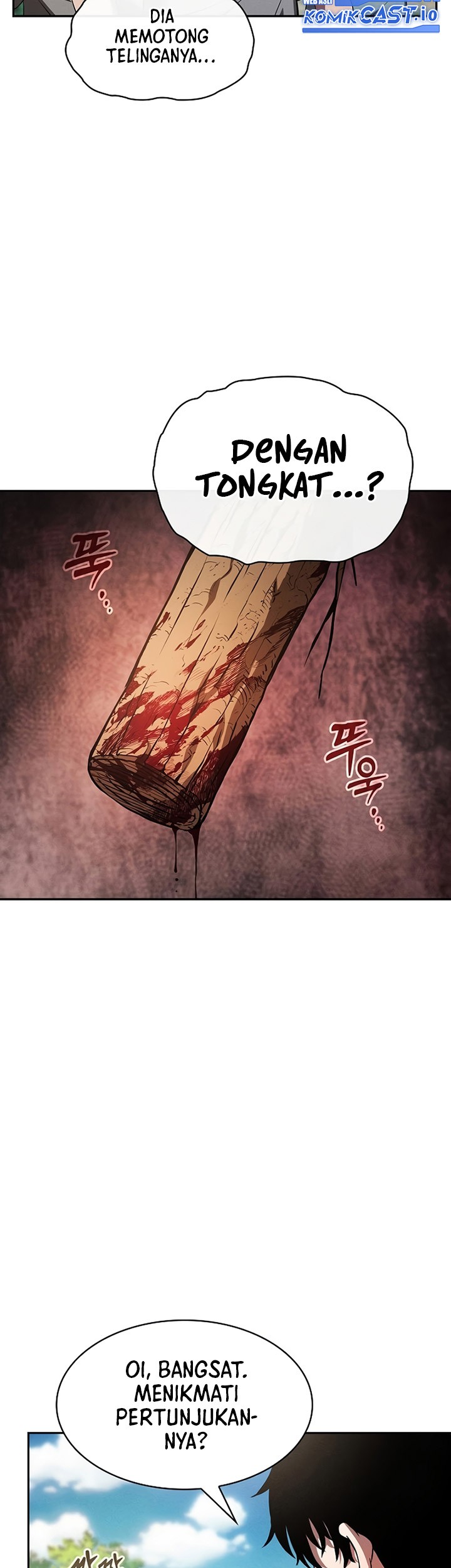 Chapter 4 - halaman 5