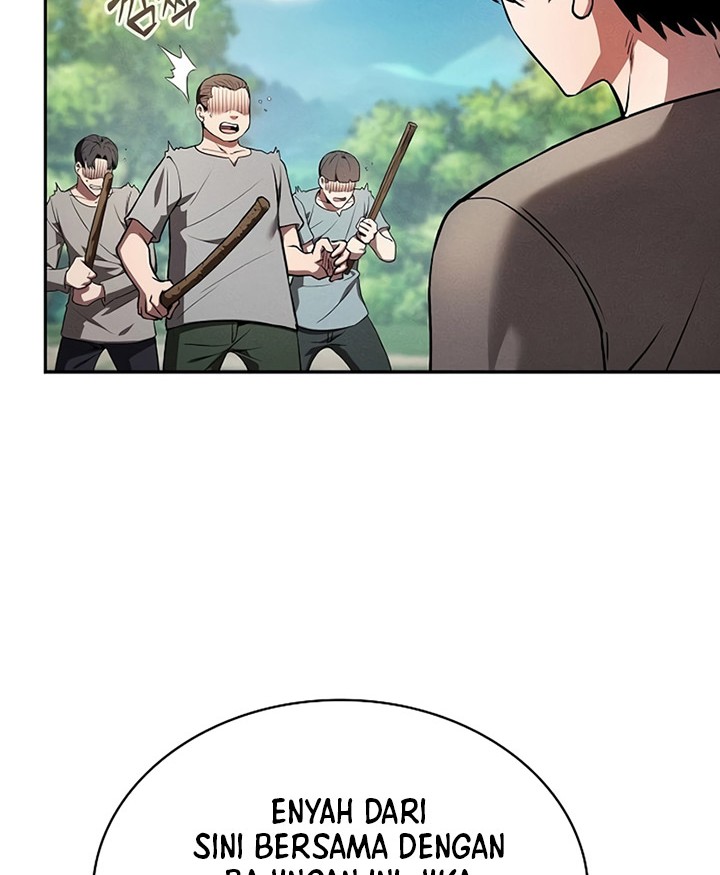 Chapter 4 - halaman 6