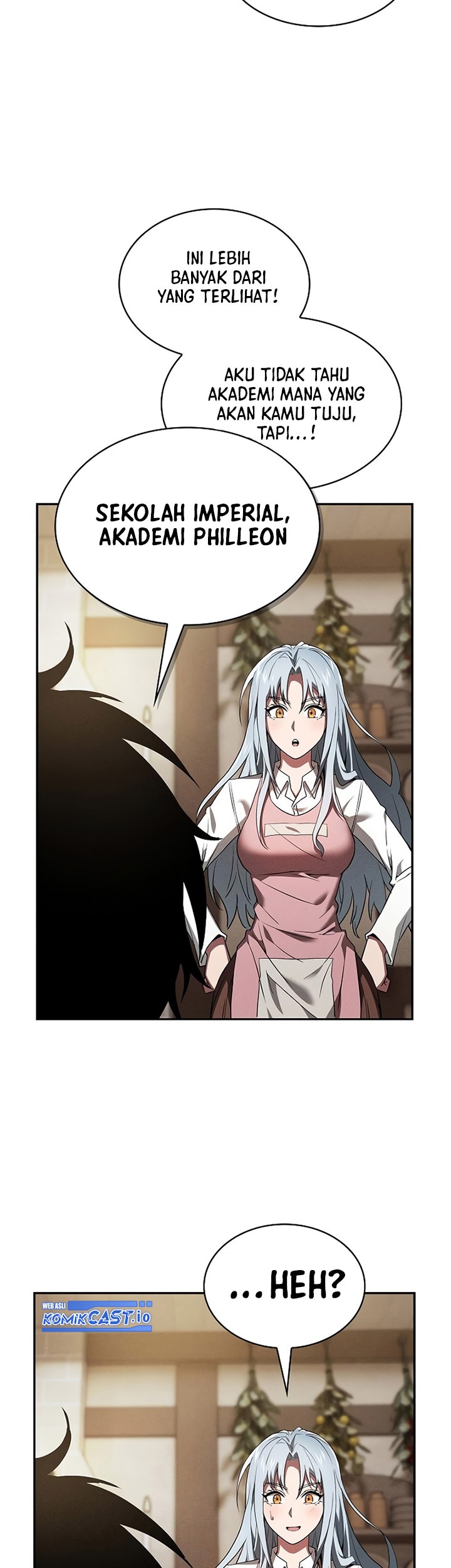 Chapter 4 - halaman 79