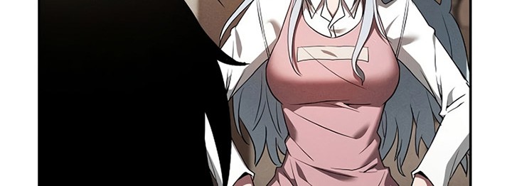 Chapter 4 - halaman 80