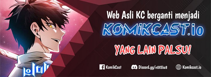 Chapter 4 - halaman 82