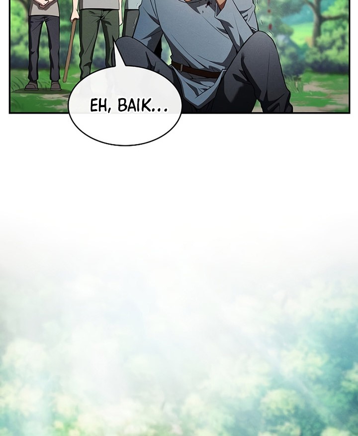 Chapter 4 - halaman 8