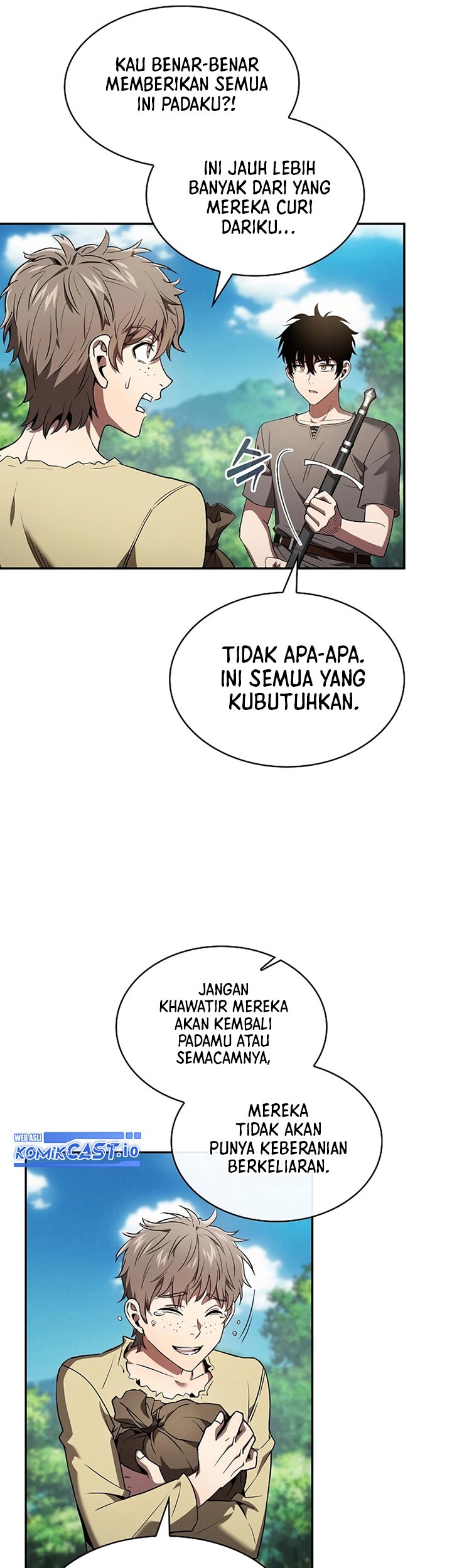 Chapter 4 - halaman 13